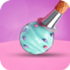 ��������ܿ�IceCream Scoopv0.1 ��׿��