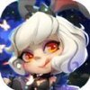 �ط�������v1.0 ��׿��