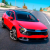 �ռ����м�ʻģ����(Kia Sportage Simulator)v1.0 ��׿��