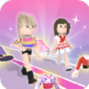 ��Ҫ������v1.0.1 ��׿��