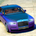 (Rolls Royce Phantom Driver)v1.0 ׿