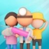 ��ҽԺģ��MasterHospitalv0.3.0 ��׿��