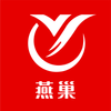 �ೲ��������v2.2.8 ���°�