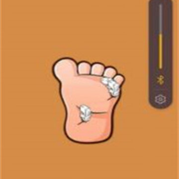 疯狂挠痒痒 疯狂挠痒痒