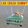 ����ײ������Car Crash Dummyv1 ��׿��