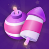 ��ʳ��ƥ��Foodie Matchv2.0.84 ��׿��