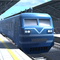 ��������Want to ride the trainv1.0.0 ��׿��