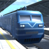 ��������Want to ride the trainv1.0.0 ��׿��