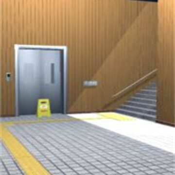 ��������Want to ride the train