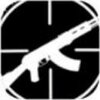 shoothouse内置作弊菜单版v1.21 安卓版