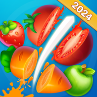 ��Ʒ��Ƭƥ��Good Slicer 3dv1.0 ��׿��