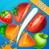 ��Ʒ��Ƭƥ��Good Slicer 3dv1.0 ��׿��