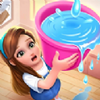 ��լװ�μҾ����(Mansion Decor Home Design)v1.0.17 ��׿��