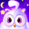 ʱС��v1.1.0 �ٷ���