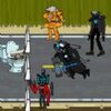 ̩̹�����˴���սv1.0 ��׿��