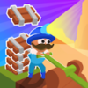���쾺��Tank Robotv1.0 ��׿��