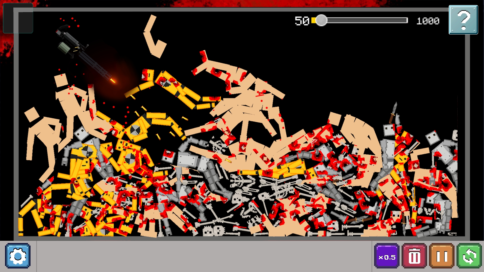 �ٻ����ֳ����°�v1.0.3 ��׿��
