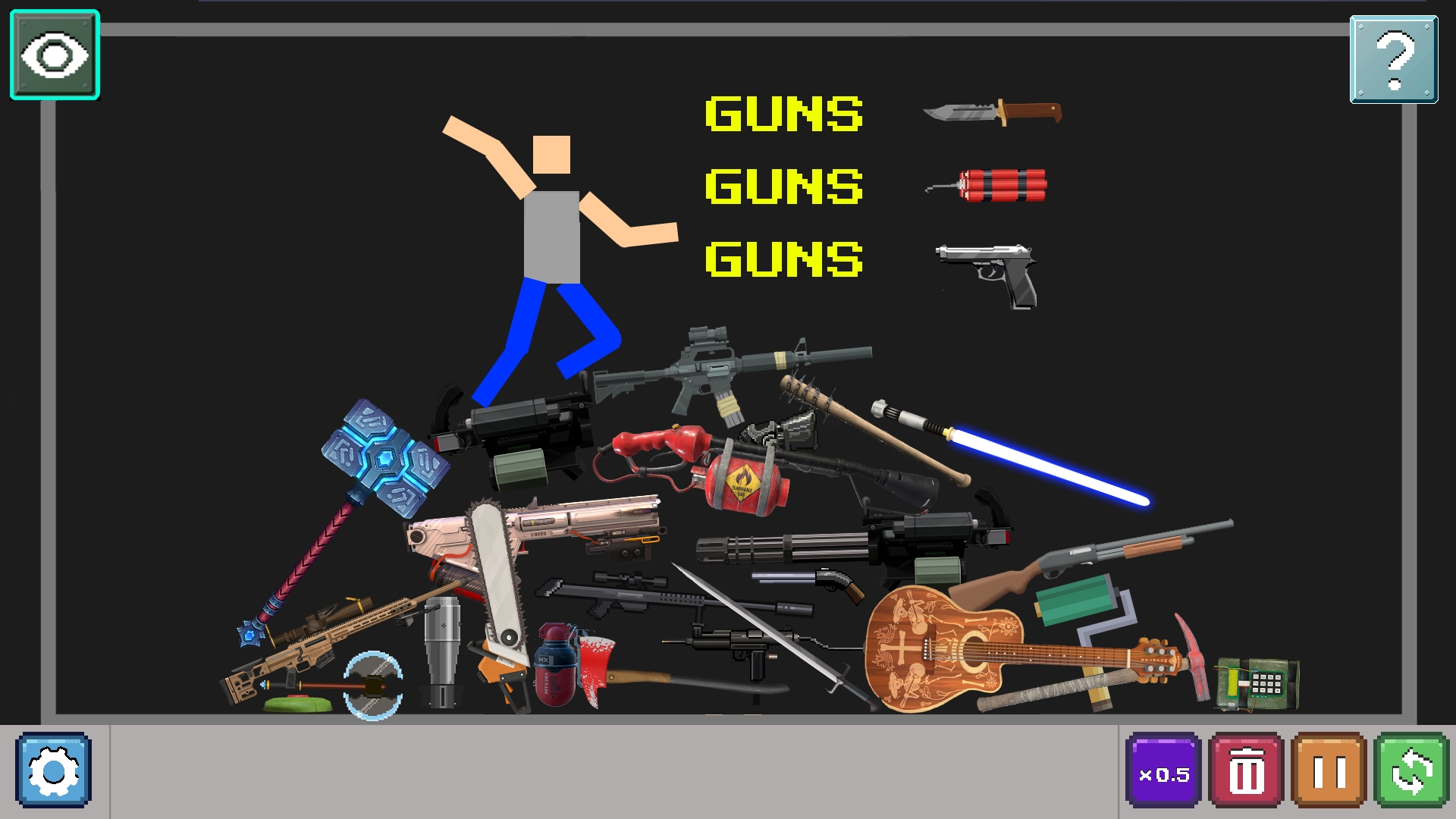 �ٻ����ֳ����°�v1.0.3 ��׿��
