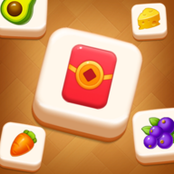 �Ϻϴ�Ӯ��v1.0.7 �ٷ���