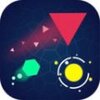 ��ѧ��Ӧv1.0.1 ��׿��