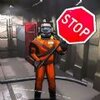 ����ֲ���˾v1.0 ��׿��