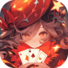 ��ӽ֮ʫv1.0.1 ��׿��