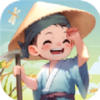 ũ�䰮��v1.0 ��׿��