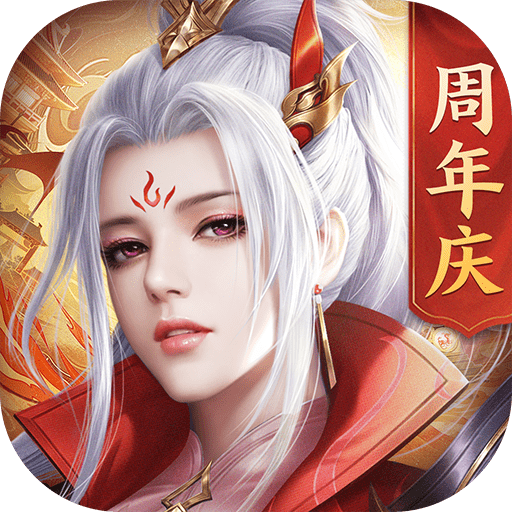 ��;2���ΰٶȰ汾����v1.0.177 ��׿��