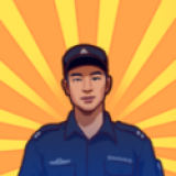 ����һ��������Ϸv0.0.67 ���°�