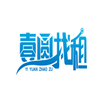ҼԲ����v1.0.0 ���°�
