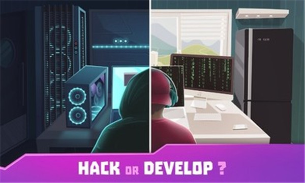 �ڿ�ģ������Ѱ�v2.3.1 ���°�