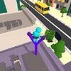 ������Drop Himv0.2 ��׿��