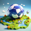 �������ͷ����Mini Footballv0.3 ��׿��