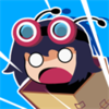 ���׷�������İ棨Sky Chasers��v3.0.9 ��׿��