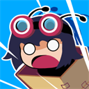 ���׷������Ѱ棨Sky Chasers��v3.0.9 ��׿��