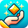 ���ֵ��v1.7.3.2 ��׿��