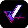 Vbeatv1.0.4 ��׿��
