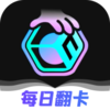 �·�ħ��appv1.0 ��׿��