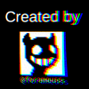����֮��2D�ֻ���v1.0 ��׿��