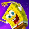 ���౦������ҡ���ֻ������ò˵�(Cosmic Shake)v1.0.4 ���°�