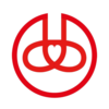 ǭ��Ů����v6.4.3 ���°�