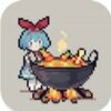 Inroadv1 ��׿��
