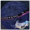 ����г�(StarRail)v0.1 ��׿��