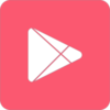 free׷�粥����v1.4 ��׿��