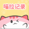 ������¼v1.0.5 �ٷ���