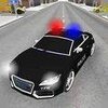 ȫ�񾯲�ɳ�v18 ��׿��