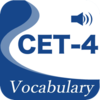 CET4��ѡ�ʻ�v3.1.1 ���°�