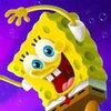 ���౦������ҡ���ֻ�����ʷ�(Cosmic Shake)v1.0.4 ���İ�