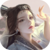 ����������v1.0.1 ��׿��