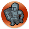 ����ض�ð��GoBattle.iov1.0 ��׿��